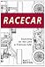 Racecar: Searching for the Limit in Formula SAE