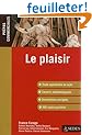 Le plaisir: Pr�pas commerciales