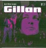Anthology