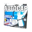 Auto Cap Model 9mm by Parris