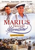 Marius - La Trilogie Marseillaise