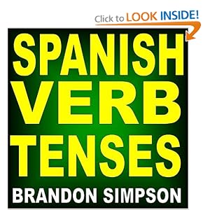 Game Shows Spanish Verbs Mac Version