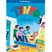 TINTO blau - Erstlesebuch