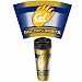 NCAA California Golden Bears 16-Ounce Travel Mug