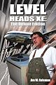 Level Heads XE: The Deluxe Edition