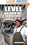 Level Heads XE: The Deluxe Edition