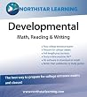 Developmental Math and English Online