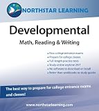 Developmental Math and English Online