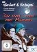  �Herbert & Schnipsi live / Du und i und mei Mamma�