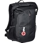 Q-Bag Rucksack Discovery - wasserdicht