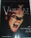 The Vampire Book of the Undead