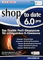 shop to date 6.0 pro