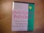 Family Limited Partnership: How to Protect Your Family Business and Provide for Your Children (Legal Survival Guides)