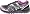 Puma Women's Complete Trailfox 4 Trail Running Shoe