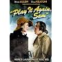 Play it Again, Sam <b>DVD</b> ~ Woody Allen