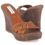 Steve Madden Karlee Tan wedges 51xV%2BMoaw0L. SL160 Steve Madden Karlee Tan wedges