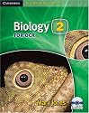 Biology 2 for OCR (Cambridge OCR Advanced Sciences)