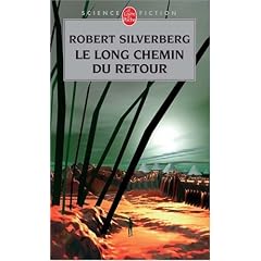 Le Long Chemin du retour