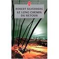 Le Long Chemin du retour