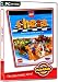 Lego Chess (PC CD)