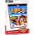 Lego Chess (PC CD)