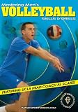 Mastering Mens Volleyball Skills & Drills [DVD]