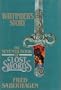 Wayfinder's Story (Lost Swords, 7th Bk)
