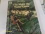 The Night the Water Came (Puffin Books)