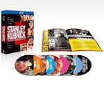 Stanley Kubrick Collection (Ltd Ed) (...