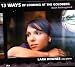 Classical Music : 13 Ways of Looking at the Goldberg