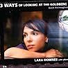 Image of album by Lara Downes