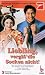 Liebling, vergi�' die Socken nicht! [VHS]
