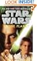 Star Wars: Rogue Planet