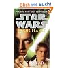 Star Wars: Rogue Planet (Star Wars: Episode I)