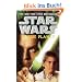 Star Wars: Rogue Planet (Star Wars: Episode I)