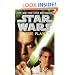 Rogue Planet: Star Wars
