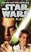 Search : Star Wars: Rogue Planet