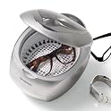 Jewelry/DVD Cleaner