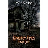 Ghostly Cries From Dixie