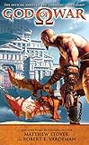 God of war