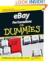 eBay For