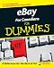 Book eBay For Canadians For Dummies (For Dummies (Computers))