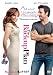 ����ˤϸ����ʤ���Υ������� [DVD]