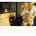 House Rebels 017