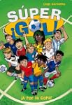S�per Gol. �A por la copa! (Super �go...