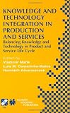 Cover for 9781402072116