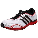 adidasMen'sadiZeroRocketRunningShoe