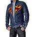 Superhero Jacket for Man ►BEST SELLER◄