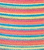 Coats & Clark Cotton Multicolor Machine Quilting T