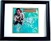 JIMMY BUFFETT Autographed Album - Jimmy Buffett Signed LP